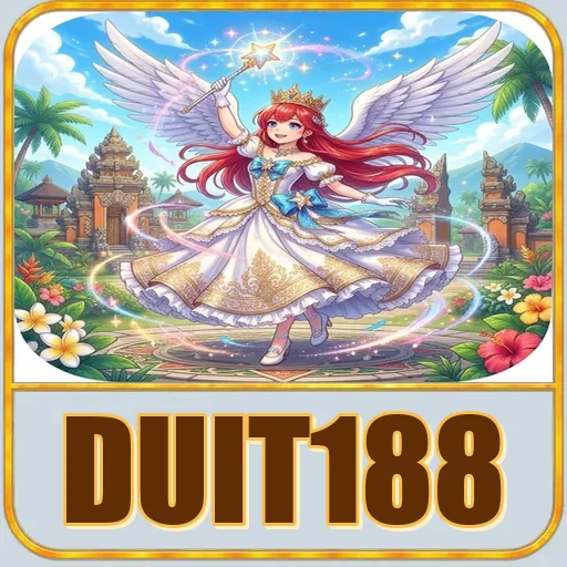 duit188