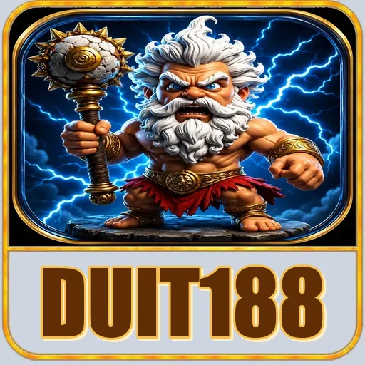 duit188