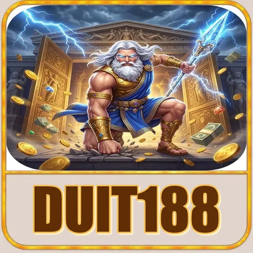 duit188