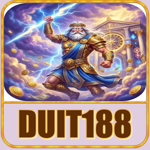 duit188