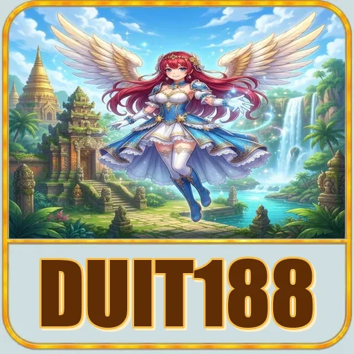 duit188