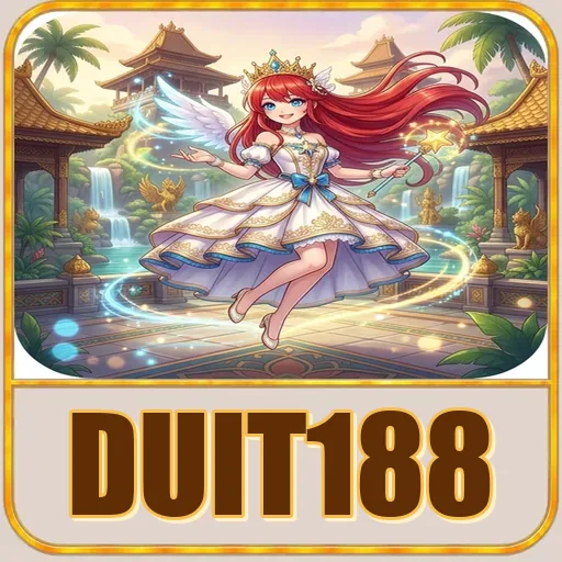 duit188