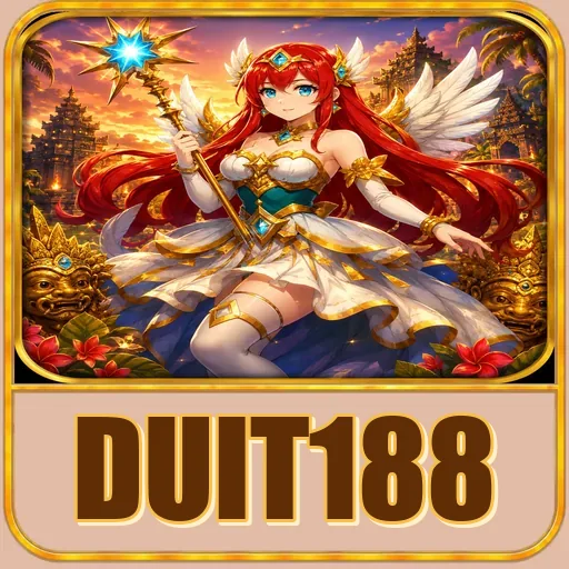 duit188