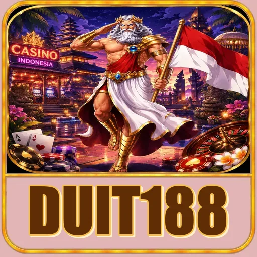 duit188