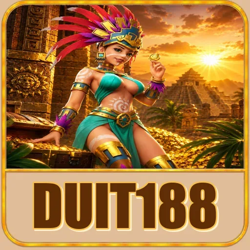 duit188