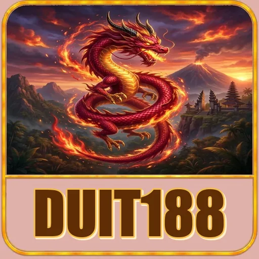 duit188