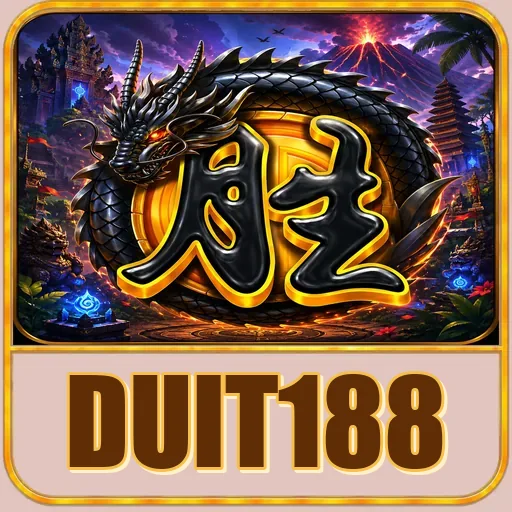duit188 APK Indonesia - Panduan Lengkap dan Tutorial