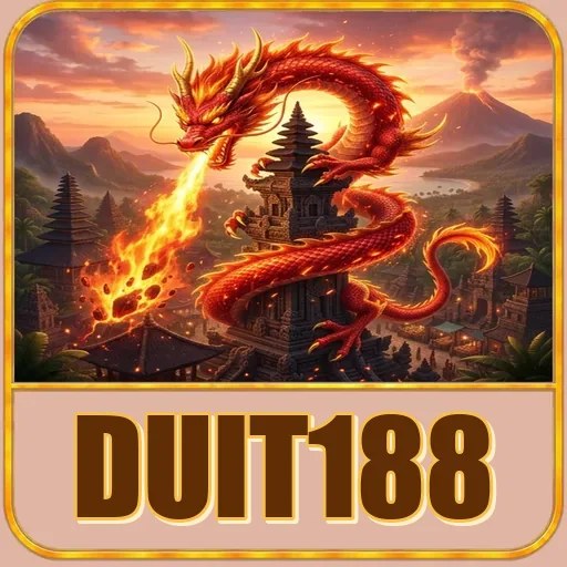 duit188 APK Indonesia - Panduan Lengkap dan Tutorial