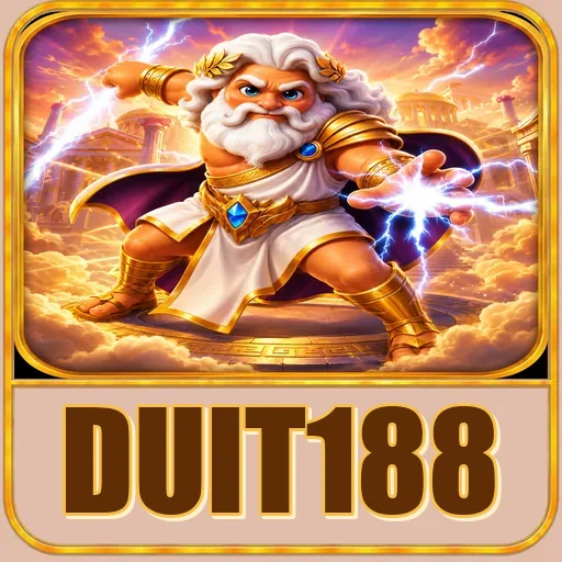 duit188 APK Indonesia - Panduan Lengkap dan Tutorial