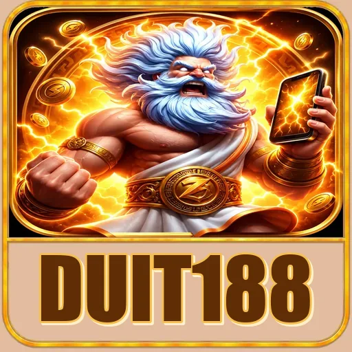 duit188 APK Indonesia - Panduan Lengkap dan Tutorial