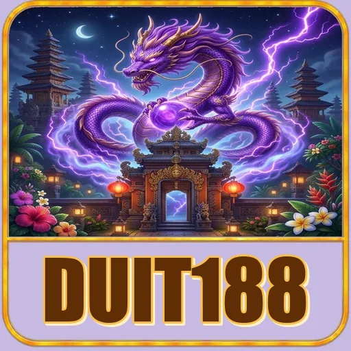 duit188 APK Indonesia - Panduan Lengkap dan Tutorial