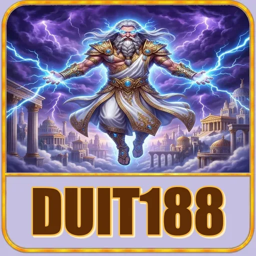 duit188 APK Indonesia - Panduan Lengkap dan Tutorial