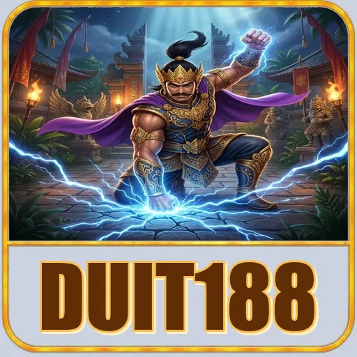 duit188 APK Indonesia - Panduan Lengkap dan Tutorial