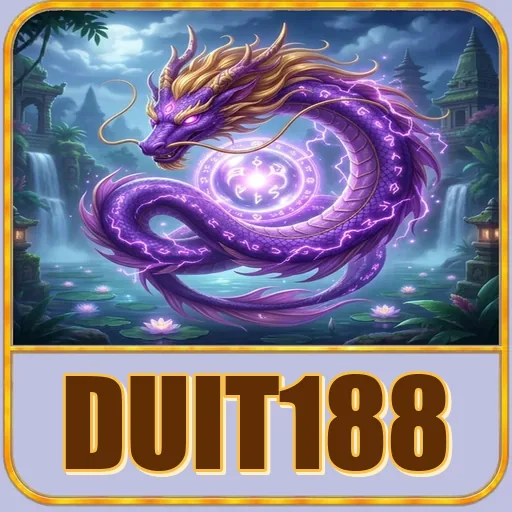 duit188 APK Indonesia - Panduan Lengkap dan Tutorial