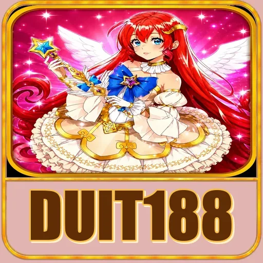 duit188 APK Indonesia - Panduan Lengkap dan Tutorial