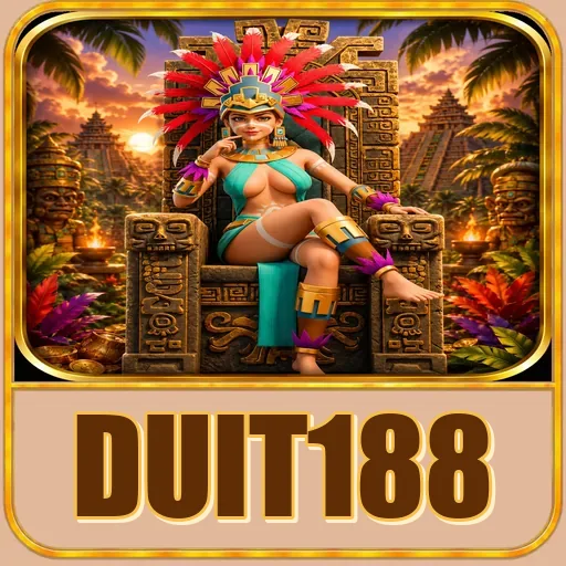 duit188 APK Indonesia - Panduan Lengkap dan Tutorial