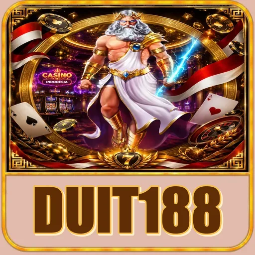 duit188
