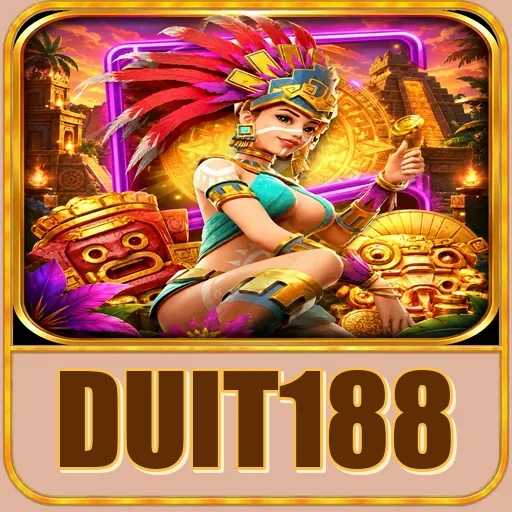 duit188