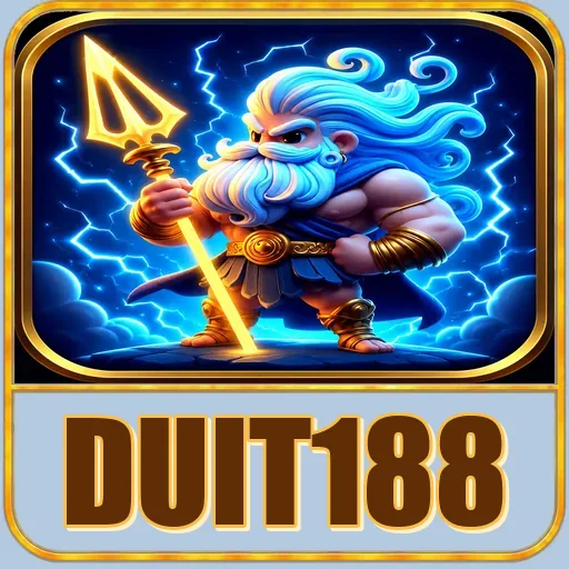 duit188
