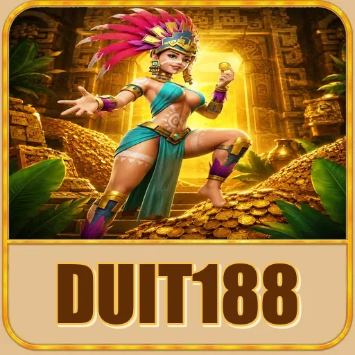 duit188 Indonesia - Peningkatan performa dan UI/UX terbaru