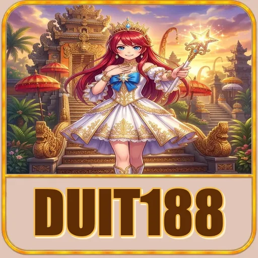 duit188