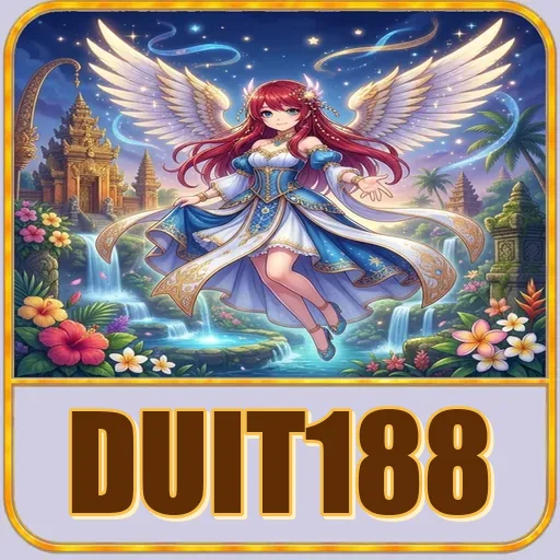 duit188