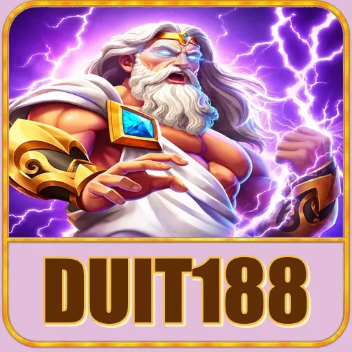 duit188