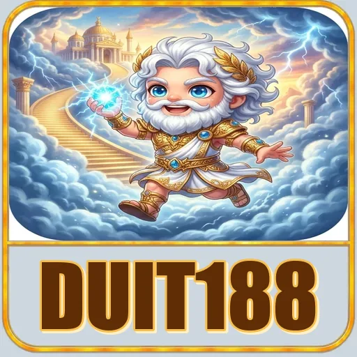 duit188