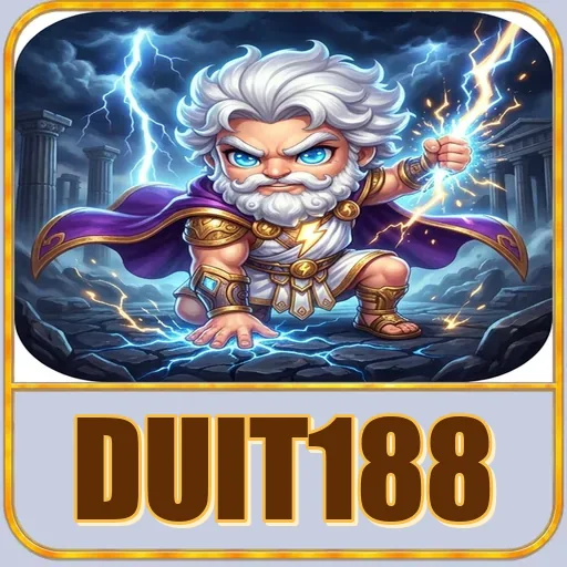 duit188