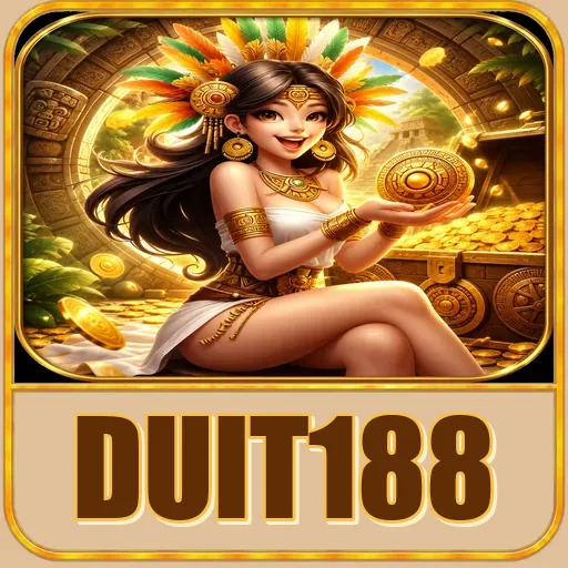 duit188