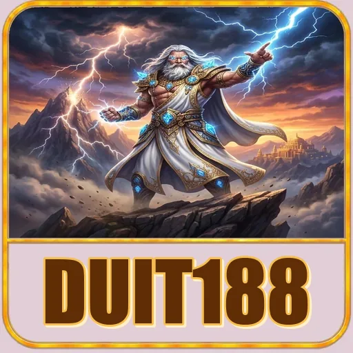 duit188